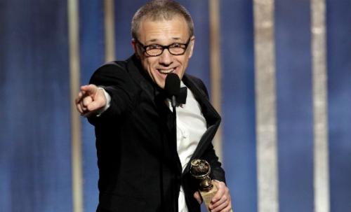 “Алтан бөмбөрцөг”-ийн шилдгүүд тодорсоор